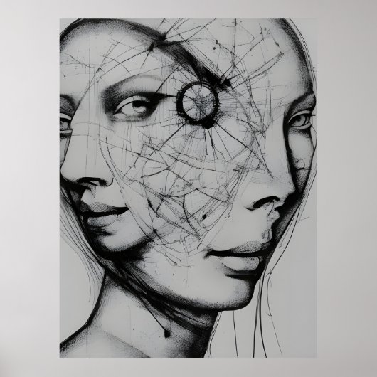 結合 ポスター (正面)