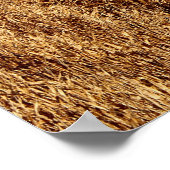 結合 ポスター (角)