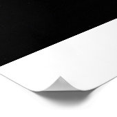 結合 ポスター (角)