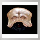 結合 ポスター (正面)