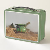 結合 メタルランチボックス (裏面)