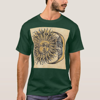 結合 Tシャツ