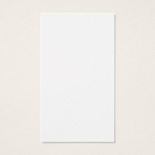 結婚ありがとうラベル素敵な書道 (裏面)