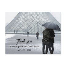 結婚ありがとう