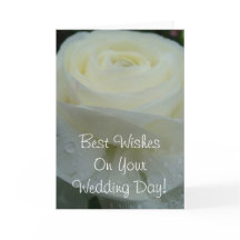 結婚おめでとうございます