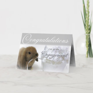 結婚おめでとうカード カード