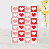 結婚おめでとう　グリーティングカード カード (黄色い花)