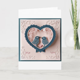 結婚おめでとう 招待状