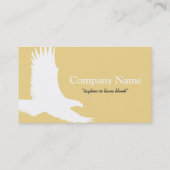 結婚および家族のセラピストの名刺 名刺 (裏面)