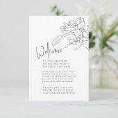 結婚お結婚感謝してい前はオレンジ エンクロージャーカード (スタンド正面)