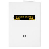 結婚したな結婚を結婚している新郎のビートのテディー・ベア (裏面)