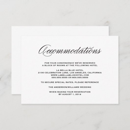 結婚したな|の調節のエンクロージャカードがあって下さい エンクロージャーカード (正面/裏面)