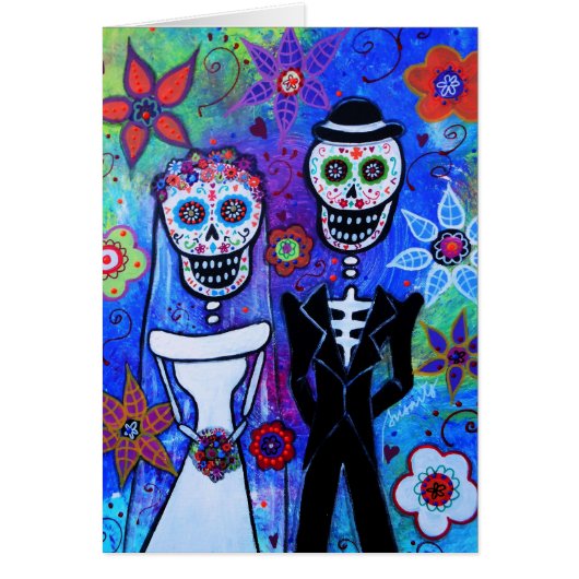 結婚したなCoouple (正面)