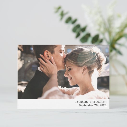 結婚したよ 現代の秘密結婚写真発表 (スタンド正面)