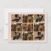 結婚したカーメリード (裏面)