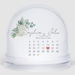 結婚したクリスマス結婚の日付ハートスクリプト