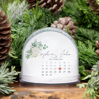 結婚したクリスマス結婚の日付ハートスクリプト