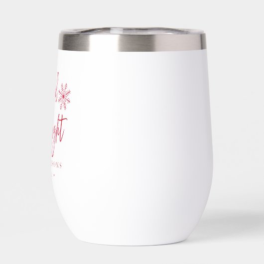 結婚した明るい |新婚旅行 (背面)