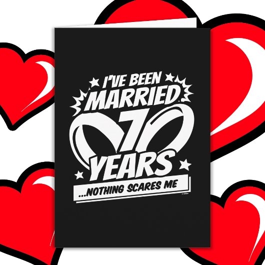 結婚した7年おもしろい7結婚周年 カード