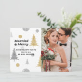 結婚した&メリーフェスティバルグリッター写真 (スタンド正面)