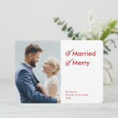 結婚した |新着写真 シーズンカード (スタンド正面)