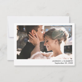 結婚した！現代の秘密結婚写真発表