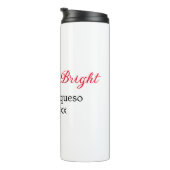 結婚した&bright addカップル名結婚の追加日 タンブラー (回転右)