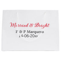 結婚した&bright addカップル名結婚の追加日