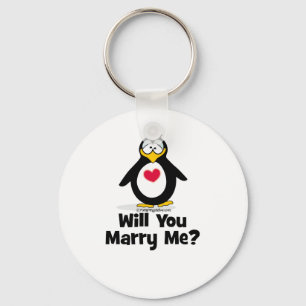 結婚してくれないか キーホルダー