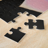 結婚してくれないか ジグソーパズル (側面)