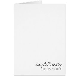 結婚します議題(タイムライン) 「の」を日