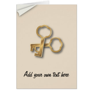 結婚しよう、一緒に暮らす