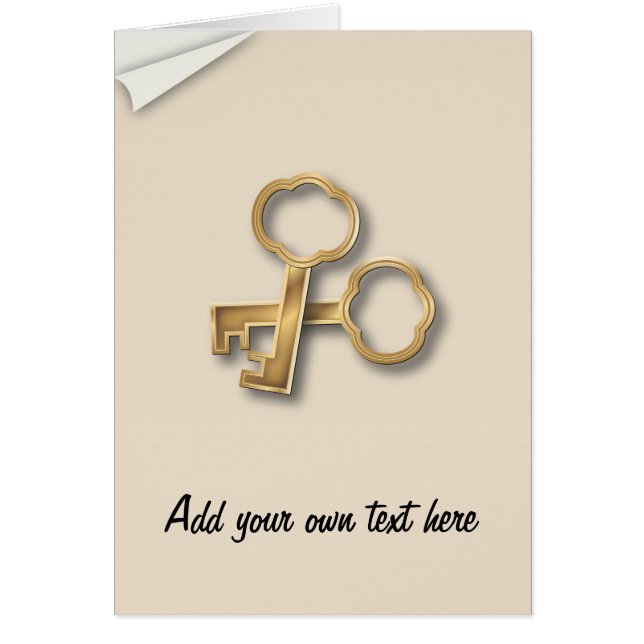 結婚しよう、一緒に暮らす (正面)