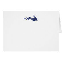 結婚するか、または特別なイベントのためのノウサギのテーブルの座席表