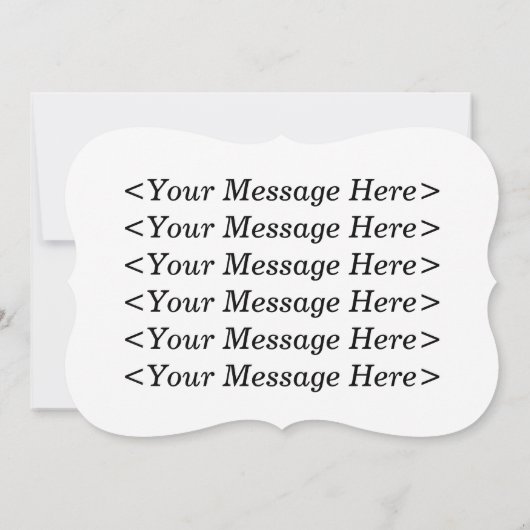 結婚するぞ！ (裏面)