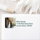 結婚するぞ！.. ラベル (インサイチュ)