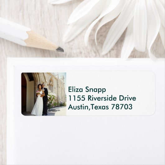 結婚するぞ！.. ラベル (インサイチュ)