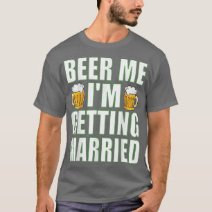結婚する俺 楽しい独身最後の宴 俺 Tシャツ