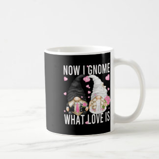 結婚のおもしろい格言カップルPun愛ことわざのためのGro コーヒーマグカップ
