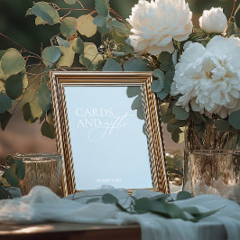 結婚のギフトの取り鏡デカール署名スクリプト ウィンドウサイン