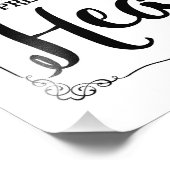 結婚のサイン，愛する記憶結婚,紙 フォトプリント            (角)