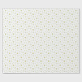 結婚のジョイ包み紙 ラッピングペーパー (フラット)