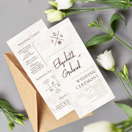 結婚のセレモニー・クルーズ行き先結婚式