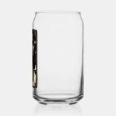 結婚のタロット ガラス缶 (左)