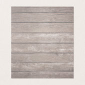 結婚のテーブル番号あじさい木素朴護衛 (内部フラット)