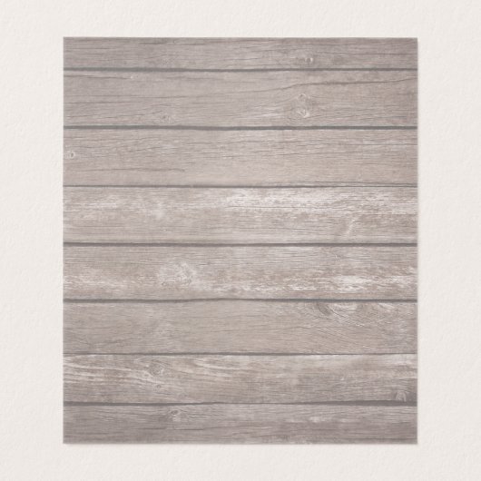 結婚のテーブル番号あじさい木素朴護衛 (内部フラット)