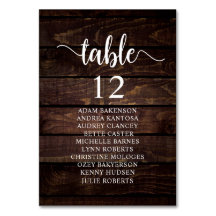 結婚のディナー素朴席