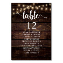 結婚のディナー素朴席