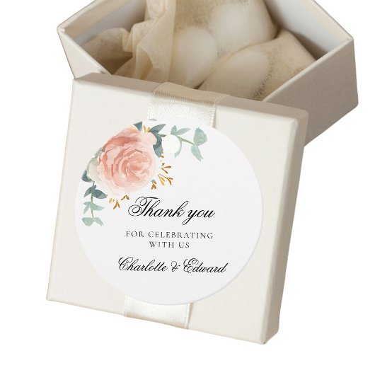 結婚のバラ金ゴールドフローラが緑に感謝していなる フェイバータグ