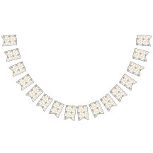 結婚のパターン – 